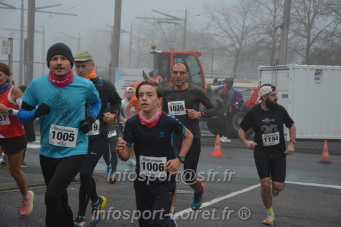 La Fleuryssoise2025/FLEURY2025_00390.JPG